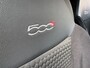 Fiat 500 0.9 TwinAir 500S, CLIMAT, LMV, HALF LEDER, ELEK PAKKET, ZWART DAK