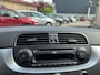 Fiat 500 0.9 TwinAir 500S, CLIMAT, LMV, HALF LEDER, ELEK PAKKET, ZWART DAK