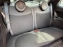 Fiat 500 0.9 TwinAir 500S, CLIMAT, LMV, HALF LEDER, ELEK PAKKET, ZWART DAK
