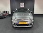 Fiat 500 0.9 TwinAir 500S, CLIMAT, LMV, HALF LEDER, ELEK PAKKET, ZWART DAK