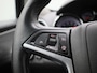 Opel Mokka 1.4 T Edition | Parkeersensoren | Cruise Control | Climate Control |