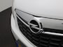 Opel Mokka 1.4 T Edition | Parkeersensoren | Cruise Control | Climate Control |