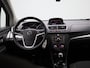 Opel Mokka 1.4 T Edition | Parkeersensoren | Cruise Control | Climate Control |