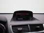Opel Mokka 1.4 T Edition | Parkeersensoren | Cruise Control | Climate Control |