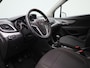 Opel Mokka 1.4 T Edition | Parkeersensoren | Cruise Control | Climate Control |