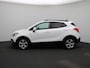 Opel Mokka 1.4 T Edition | Parkeersensoren | Cruise Control | Climate Control |