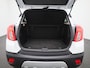 Opel Mokka 1.4 T Edition | Parkeersensoren | Cruise Control | Climate Control |