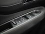 Opel Mokka 1.4 T Edition | Parkeersensoren | Cruise Control | Climate Control |
