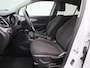 Opel Mokka 1.4 T Edition | Parkeersensoren | Cruise Control | Climate Control |