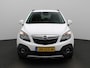 Opel Mokka 1.4 T Edition | Parkeersensoren | Cruise Control | Climate Control |