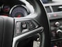 Opel Mokka 1.4 T Edition | Parkeersensoren | Cruise Control | Climate Control |