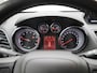 Opel Mokka 1.4 T Edition | Parkeersensoren | Cruise Control | Climate Control |