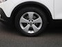 Opel Mokka 1.4 T Edition | Parkeersensoren | Cruise Control | Climate Control |