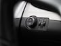 Opel Mokka 1.4 T Edition | Parkeersensoren | Cruise Control | Climate Control |