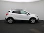 Opel Mokka 1.4 T Edition | Parkeersensoren | Cruise Control | Climate Control |