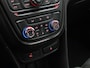 Opel Mokka 1.4 T Edition | Parkeersensoren | Cruise Control | Climate Control |