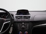 Opel Mokka 1.4 T Edition | Parkeersensoren | Cruise Control | Climate Control |