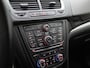 Opel Mokka 1.4 T Edition | Parkeersensoren | Cruise Control | Climate Control |