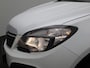 Opel Mokka 1.4 T Edition | Parkeersensoren | Cruise Control | Climate Control |