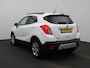 Opel Mokka 1.4 T Edition | Parkeersensoren | Cruise Control | Climate Control |