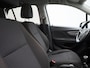 Opel Mokka 1.4 T Edition | Parkeersensoren | Cruise Control | Climate Control |