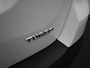 Opel Mokka 1.4 T Edition | Parkeersensoren | Cruise Control | Climate Control |