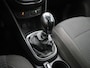 Opel Mokka 1.4 T Edition | Parkeersensoren | Cruise Control | Climate Control |