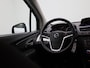 Opel Mokka 1.4 T Edition | Parkeersensoren | Cruise Control | Climate Control |