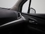 Opel Mokka 1.4 T Edition | Parkeersensoren | Cruise Control | Climate Control |