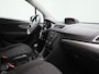 Opel Mokka 1.4 T Edition | Parkeersensoren | Cruise Control | Climate Control |