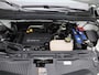 Opel Mokka 1.4 T Edition | Parkeersensoren | Cruise Control | Climate Control |