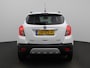 Opel Mokka 1.4 T Edition | Parkeersensoren | Cruise Control | Climate Control |