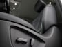 Renault Kadjar 1.3 TCe Intens | Leder | Stoelverwarming | Carplay | Camera | Trekhaak | Full LED | Navigatie | Parkeerhulp | Keyless | Climate control | Cruise control