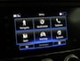 Renault Kadjar 1.3 TCe Intens | Leder | Stoelverwarming | Carplay | Camera | Trekhaak | Full LED | Navigatie | Parkeerhulp | Keyless | Climate control | Cruise control