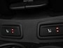 Renault Kadjar 1.3 TCe Intens | Leder | Stoelverwarming | Carplay | Camera | Trekhaak | Full LED | Navigatie | Parkeerhulp | Keyless | Climate control | Cruise control