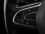Renault Kadjar 1.3 TCe Intens | Leder | Stoelverwarming | Carplay | Camera | Trekhaak | Full LED | Navigatie | Parkeerhulp | Keyless | Climate control | Cruise control