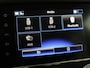 Renault Kadjar 1.3 TCe Intens | Leder | Stoelverwarming | Carplay | Camera | Trekhaak | Full LED | Navigatie | Parkeerhulp | Keyless | Climate control | Cruise control