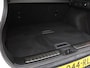 Renault Kadjar 1.3 TCe Intens | Leder | Stoelverwarming | Carplay | Camera | Trekhaak | Full LED | Navigatie | Parkeerhulp | Keyless | Climate control | Cruise control