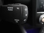 Renault Kadjar 1.3 TCe Intens | Leder | Stoelverwarming | Carplay | Camera | Trekhaak | Full LED | Navigatie | Parkeerhulp | Keyless | Climate control | Cruise control