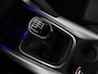 Renault Kadjar 1.3 TCe Intens | Leder | Stoelverwarming | Carplay | Camera | Trekhaak | Full LED | Navigatie | Parkeerhulp | Keyless | Climate control | Cruise control