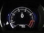 Renault Kadjar 1.3 TCe Intens | Leder | Stoelverwarming | Carplay | Camera | Trekhaak | Full LED | Navigatie | Parkeerhulp | Keyless | Climate control | Cruise control