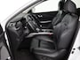 Renault Kadjar 1.3 TCe Intens | Leder | Stoelverwarming | Carplay | Camera | Trekhaak | Full LED | Navigatie | Parkeerhulp | Keyless | Climate control | Cruise control