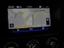 Renault Kadjar 1.3 TCe Intens | Leder | Stoelverwarming | Carplay | Camera | Trekhaak | Full LED | Navigatie | Parkeerhulp | Keyless | Climate control | Cruise control
