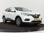Renault Kadjar 1.3 TCe Intens | Leder | Stoelverwarming | Carplay | Camera | Trekhaak | Full LED | Navigatie | Parkeerhulp | Keyless | Climate control | Cruise control