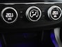 Renault Kadjar 1.3 TCe Intens | Leder | Stoelverwarming | Carplay | Camera | Trekhaak | Full LED | Navigatie | Parkeerhulp | Keyless | Climate control | Cruise control