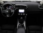 Renault Kadjar 1.3 TCe Intens | Leder | Stoelverwarming | Carplay | Camera | Trekhaak | Full LED | Navigatie | Parkeerhulp | Keyless | Climate control | Cruise control