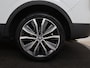 Renault Kadjar 1.3 TCe Intens | Leder | Stoelverwarming | Carplay | Camera | Trekhaak | Full LED | Navigatie | Parkeerhulp | Keyless | Climate control | Cruise control