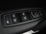Renault Kadjar 1.3 TCe Intens | Leder | Stoelverwarming | Carplay | Camera | Trekhaak | Full LED | Navigatie | Parkeerhulp | Keyless | Climate control | Cruise control