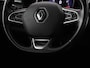 Renault Kadjar 1.3 TCe Intens | Leder | Stoelverwarming | Carplay | Camera | Trekhaak | Full LED | Navigatie | Parkeerhulp | Keyless | Climate control | Cruise control