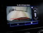 Renault Kadjar 1.3 TCe Intens | Leder | Stoelverwarming | Carplay | Camera | Trekhaak | Full LED | Navigatie | Parkeerhulp | Keyless | Climate control | Cruise control
